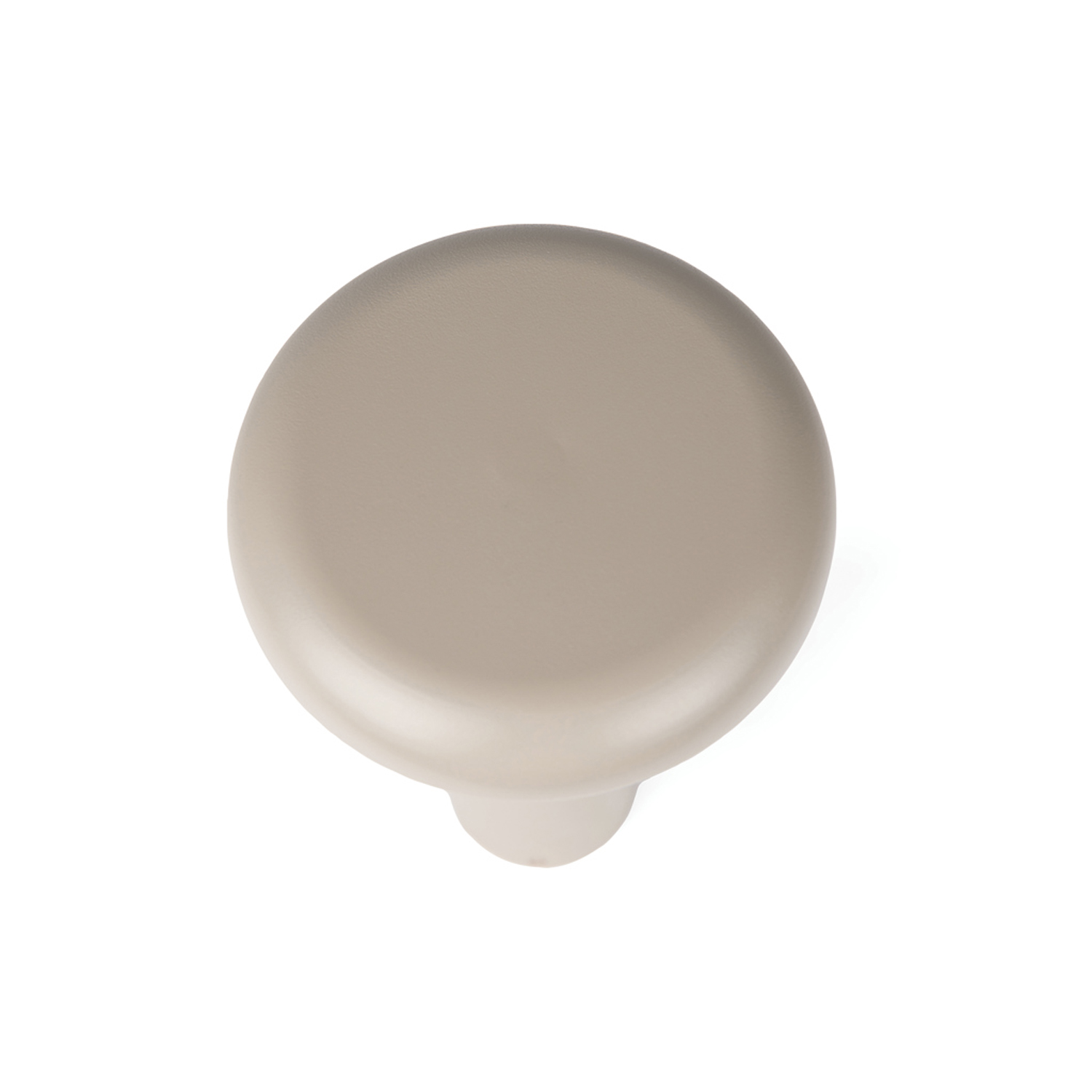 Настольная лампа VINGA Avery RCS-1