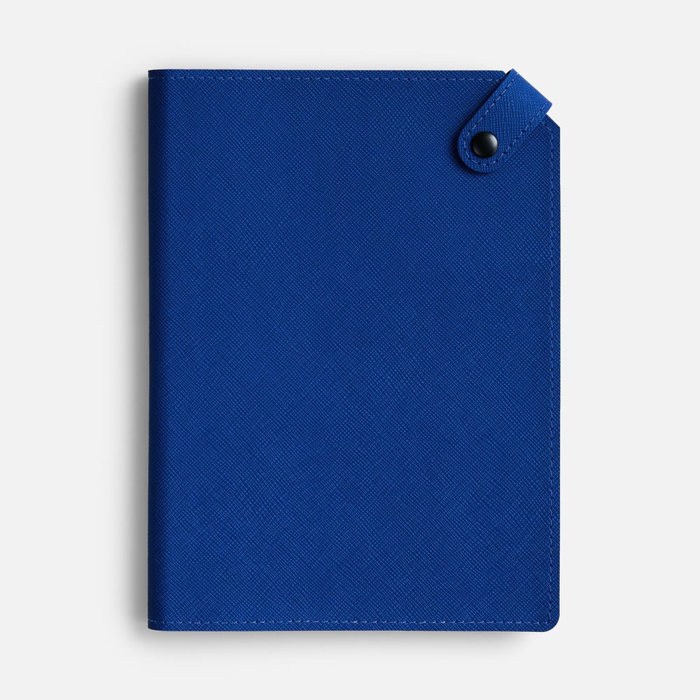 Набор Espresso, синий-1