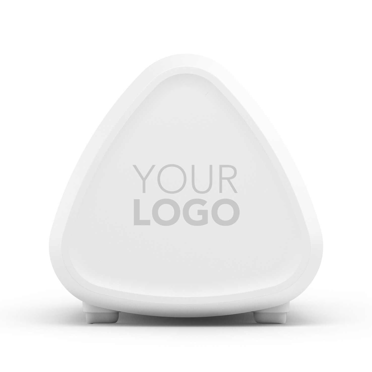 Беспроводная колонка Air Beats Mini, IPx6, 5 Вт, белая-8