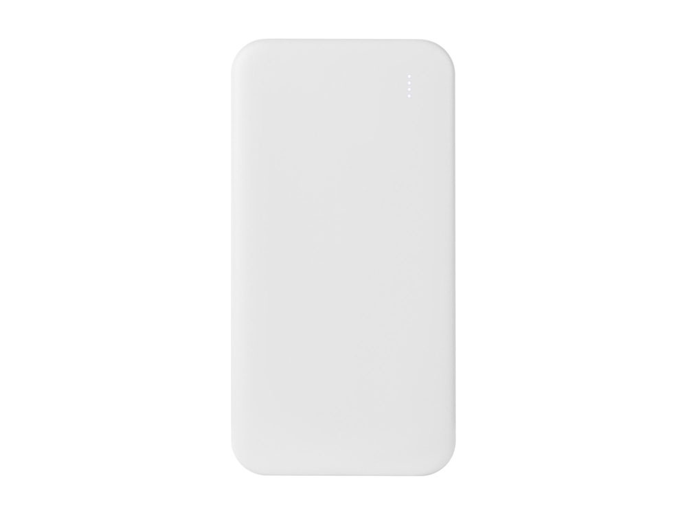Внешний аккумулятор Rombica NEO P10 White-1