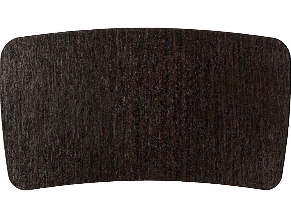 Набор книг Шкаф мудрости-12