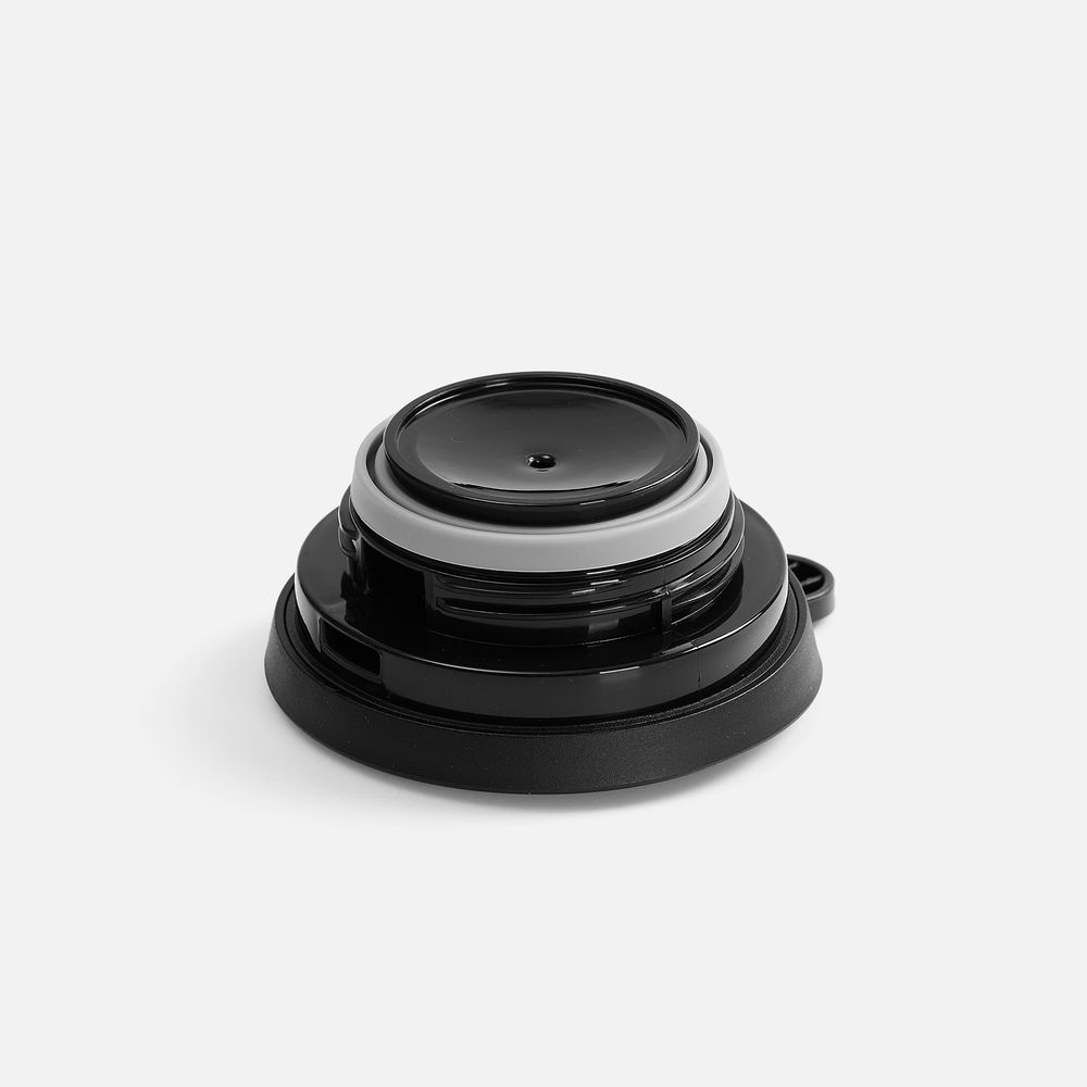 Кувшин-термос Darko-3