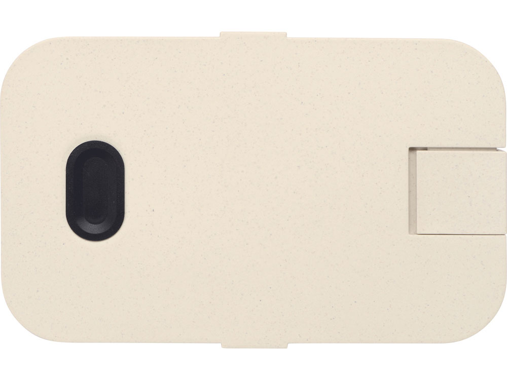 Ланчбокс Neo Wheat-5