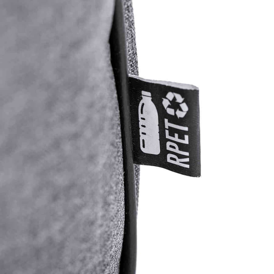 Сумка дорожная HOLTRUM, серый-2