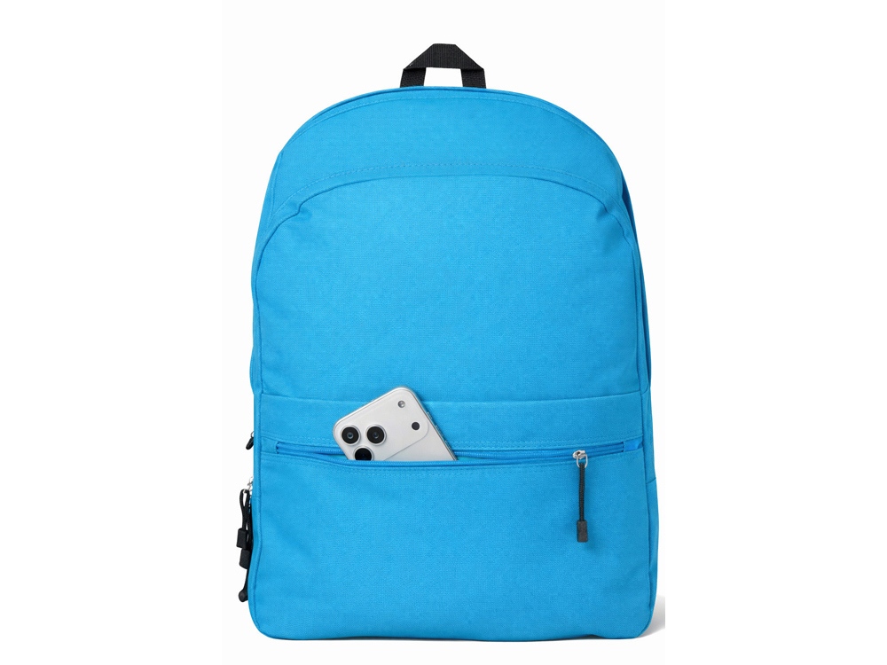 Рюкзак Rendy, морская волна-8