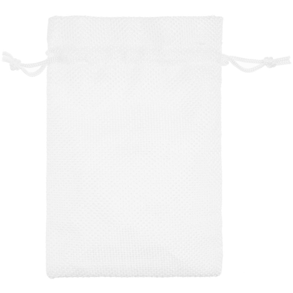 Головоломка Tickler Rack, белая-3