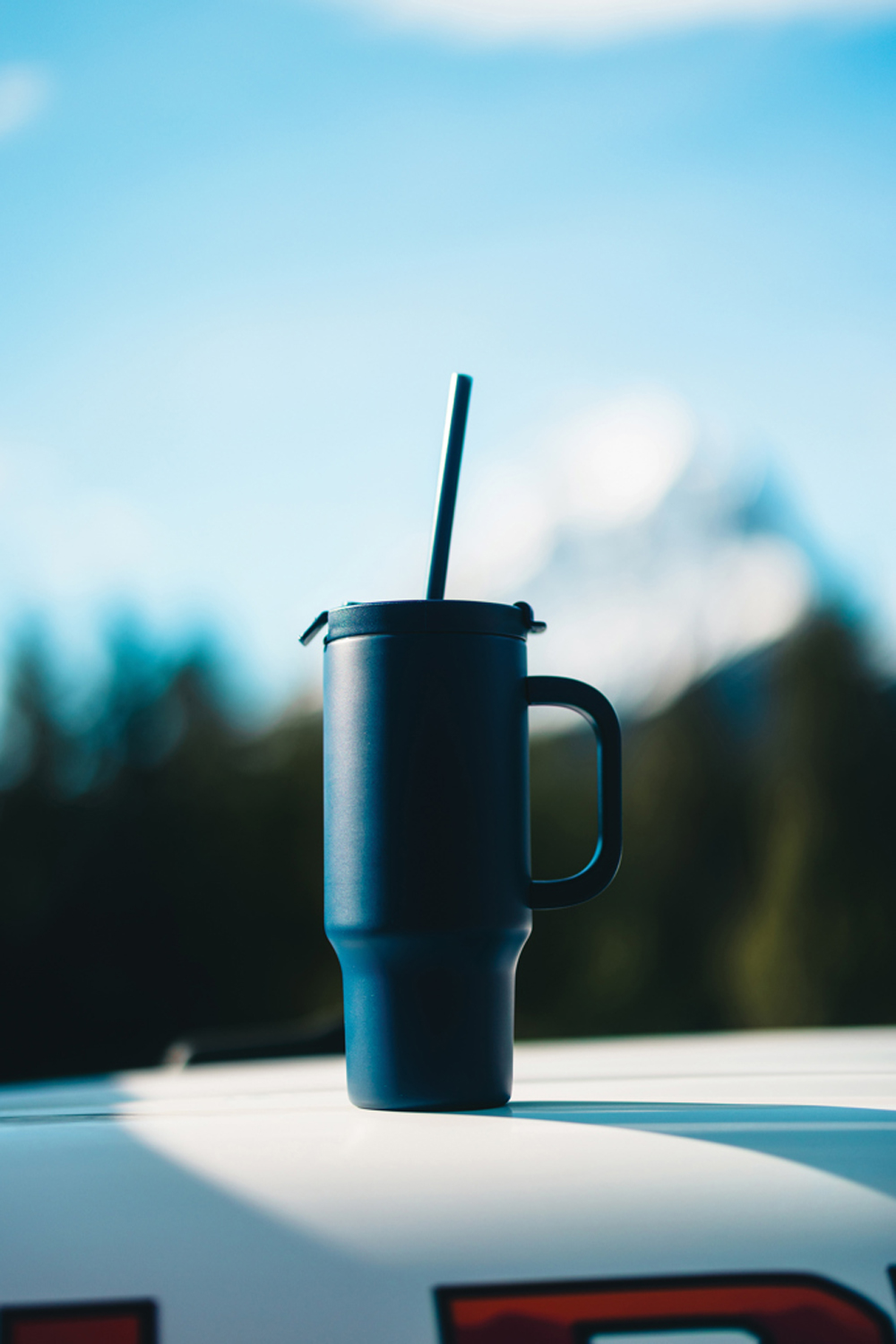 Термокружка Cruiser из переработанной стали RCS, 480 мл-12