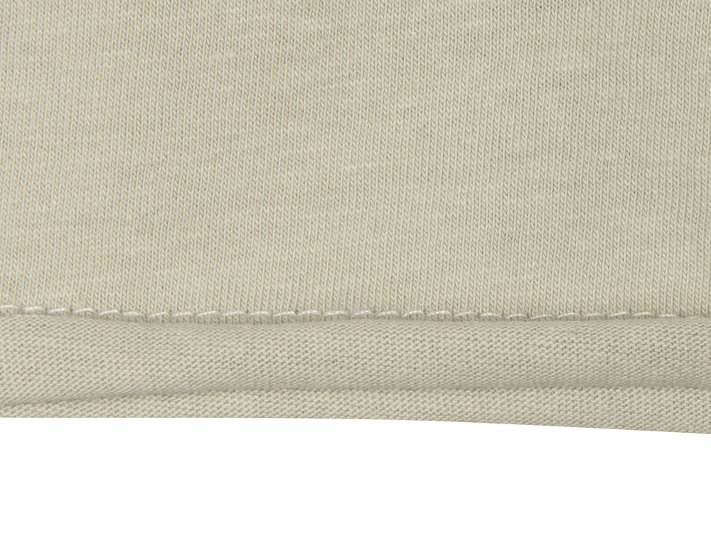 Футболка оверсайз Liyon унисекс, оливковый-13