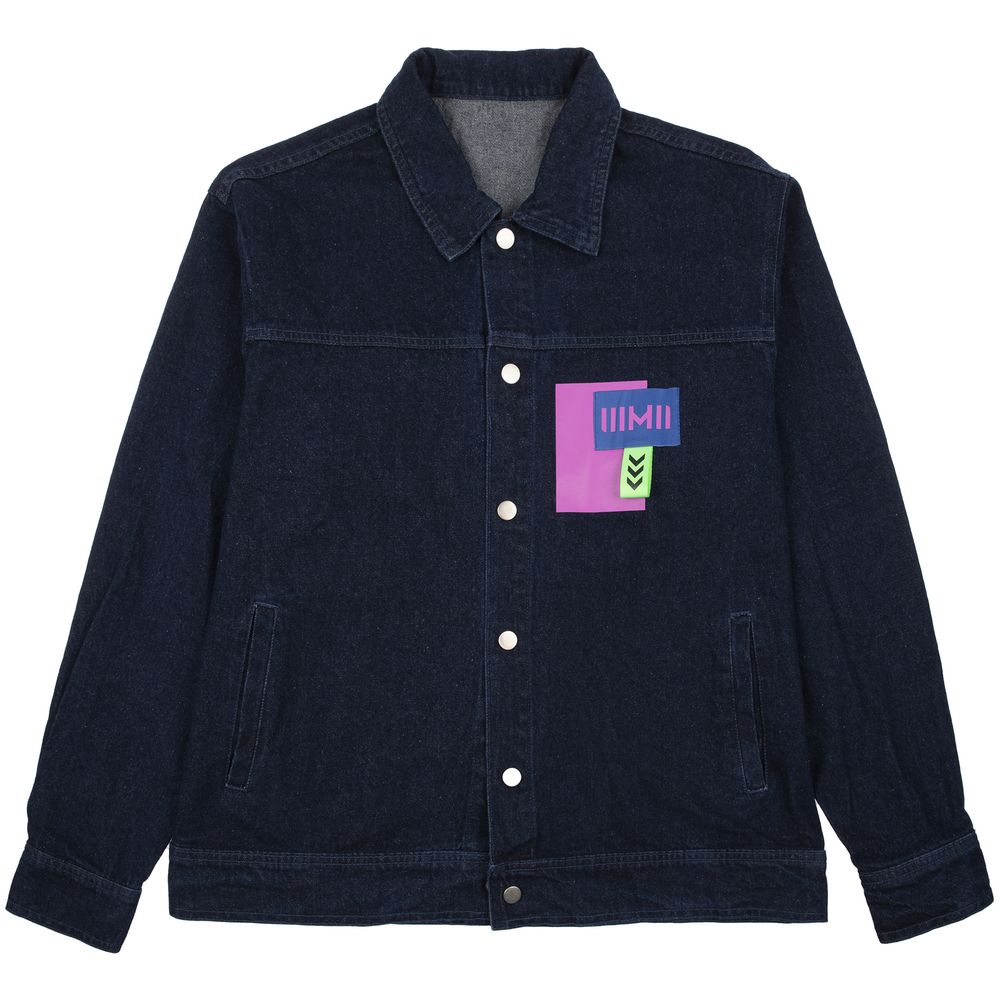 Стропа текстильная Fune 25 S, зеленый неон, 10 см-3