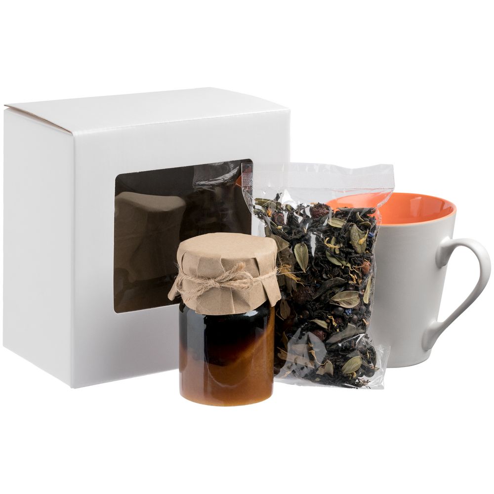 Коробка Thalia-2