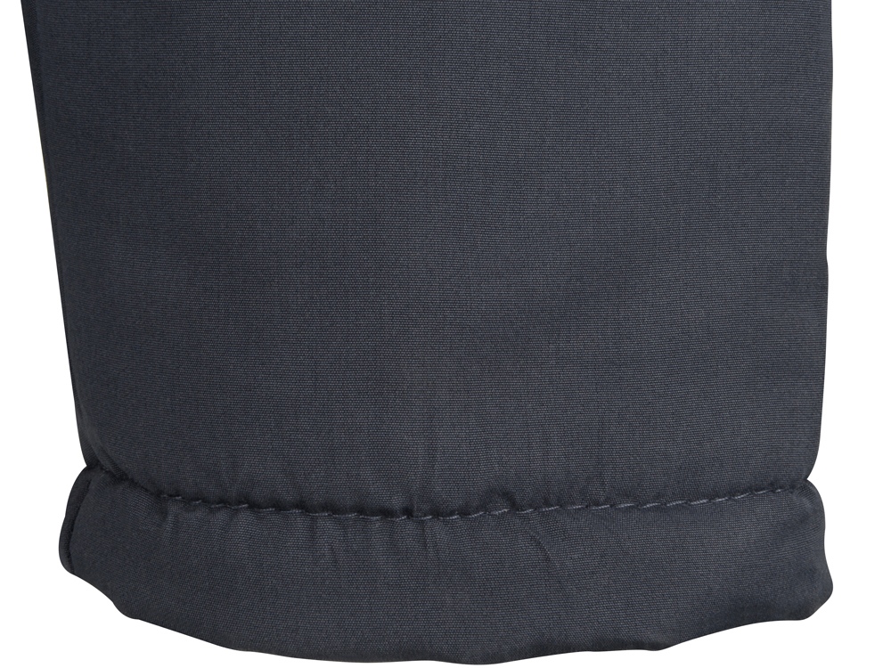 Куртка Belmont мужская, темно-синий-6