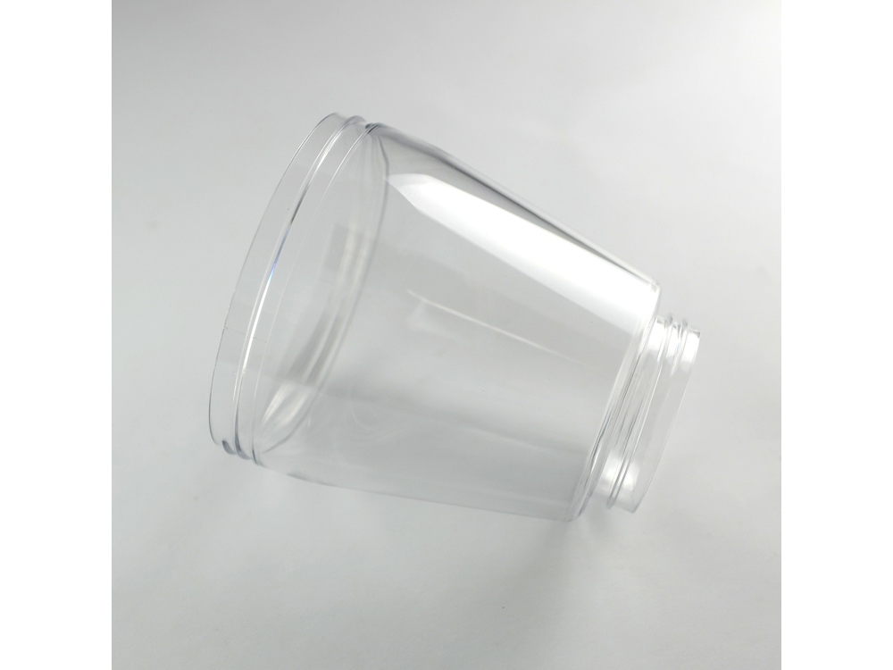 Кофеварка COLD BREWC OFFEE, 1000 мл, черный-6