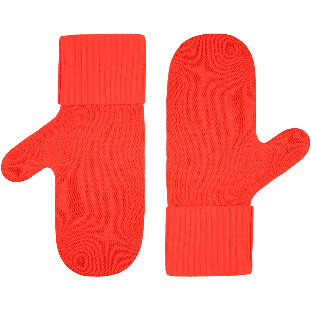 Набор Sweet Embrace, оранжевый-2