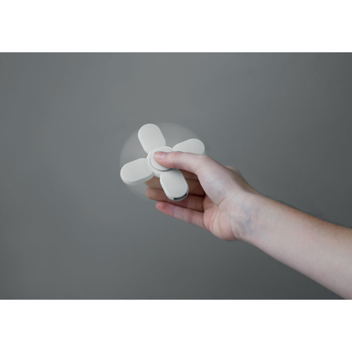 Разветвитель, белый-2