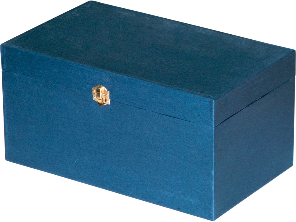 Ваза Охотничьи мотивы-2