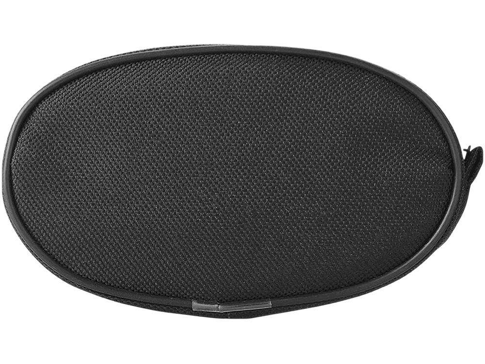 Набор для чистки обуви Hammond, черный-2