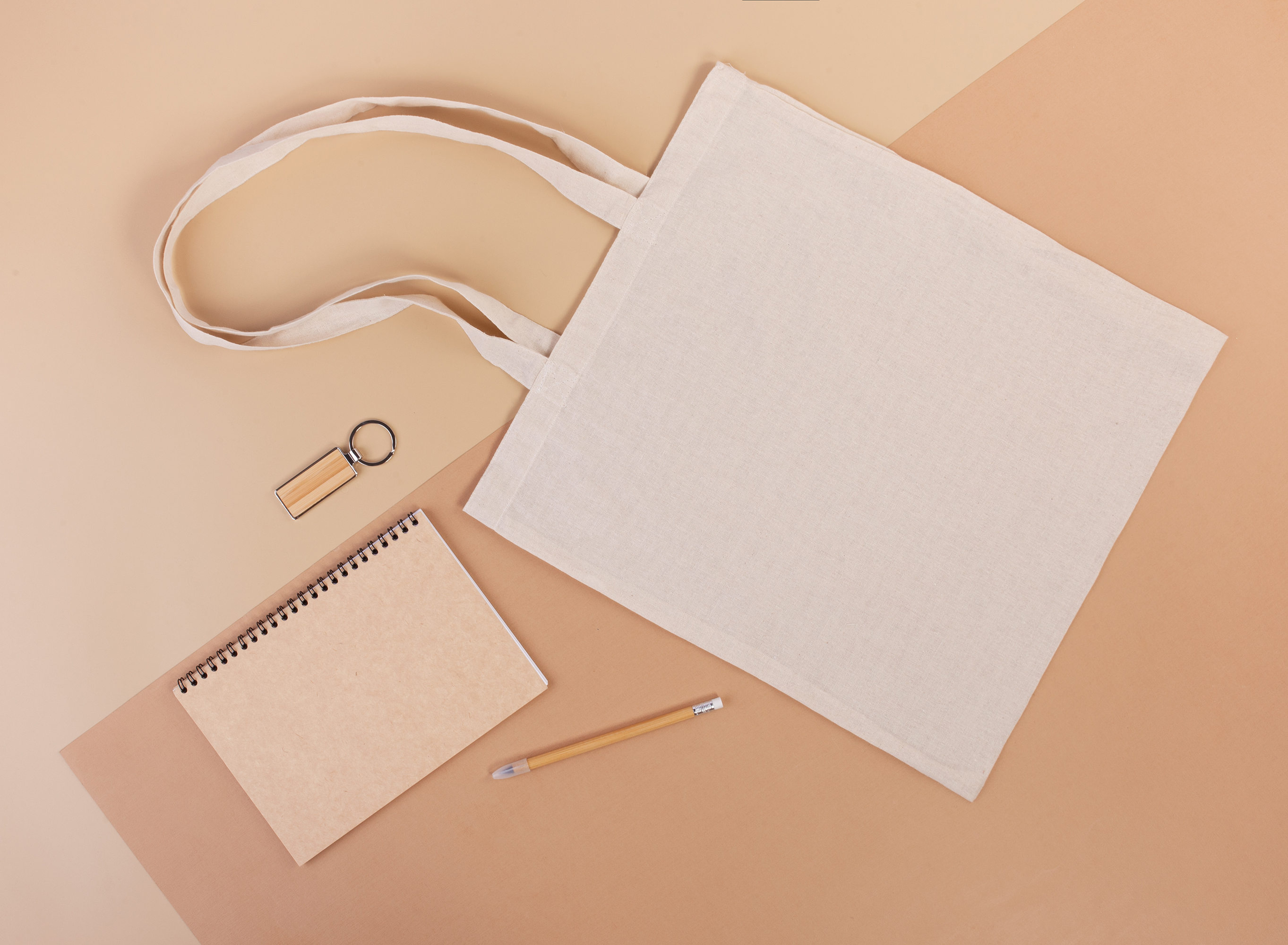 Набор "Light"-0