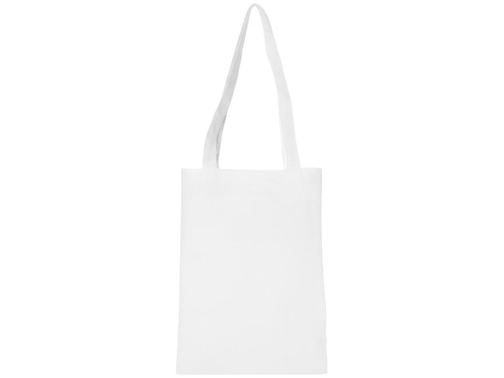 Сумка для конференций Eros, белый-1