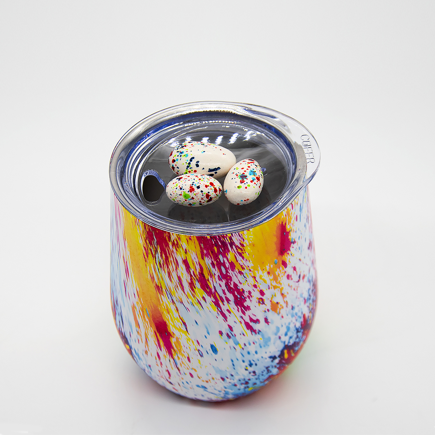 Кофер design CO12d (краски)-6