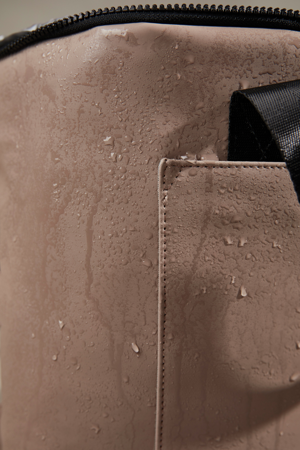 Рюкзак-холодильник VINGA Baltimore-8