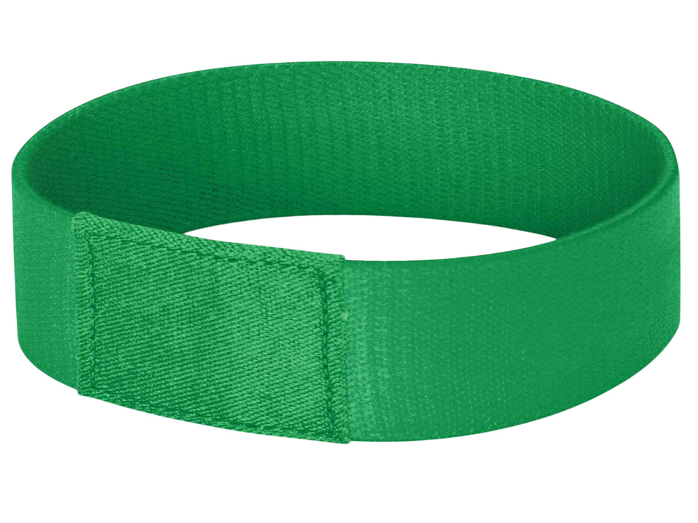 Эластичный браслет с возможностью полноцветной печати-8