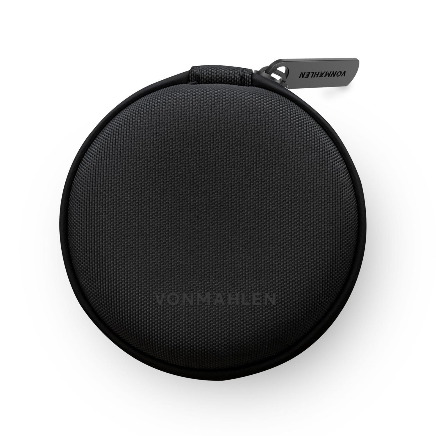 Зарядное устройство Allroundo GaN, 30 Вт, 120 см, черное-1