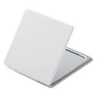 Зеркало New Image, квадратное-0