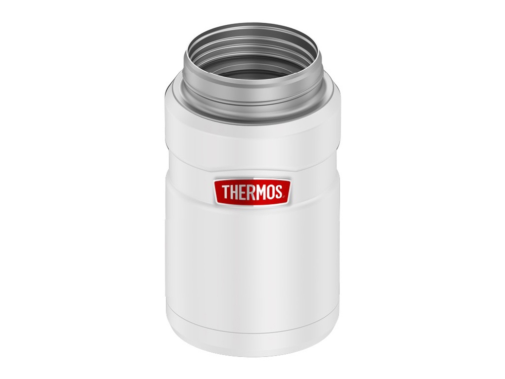 Термос из нерж. стали тм THERMOS SK3020 RCMW  0,71L-4