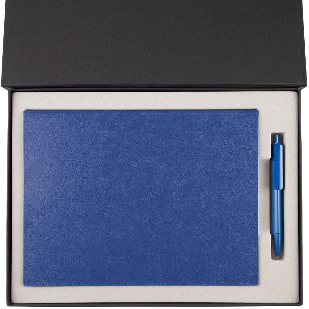 Набор Latte Maxi, синий-1