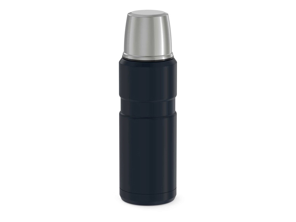 Термос из нерж. стали тм THERMOS SK2000 MB 0,47L-2