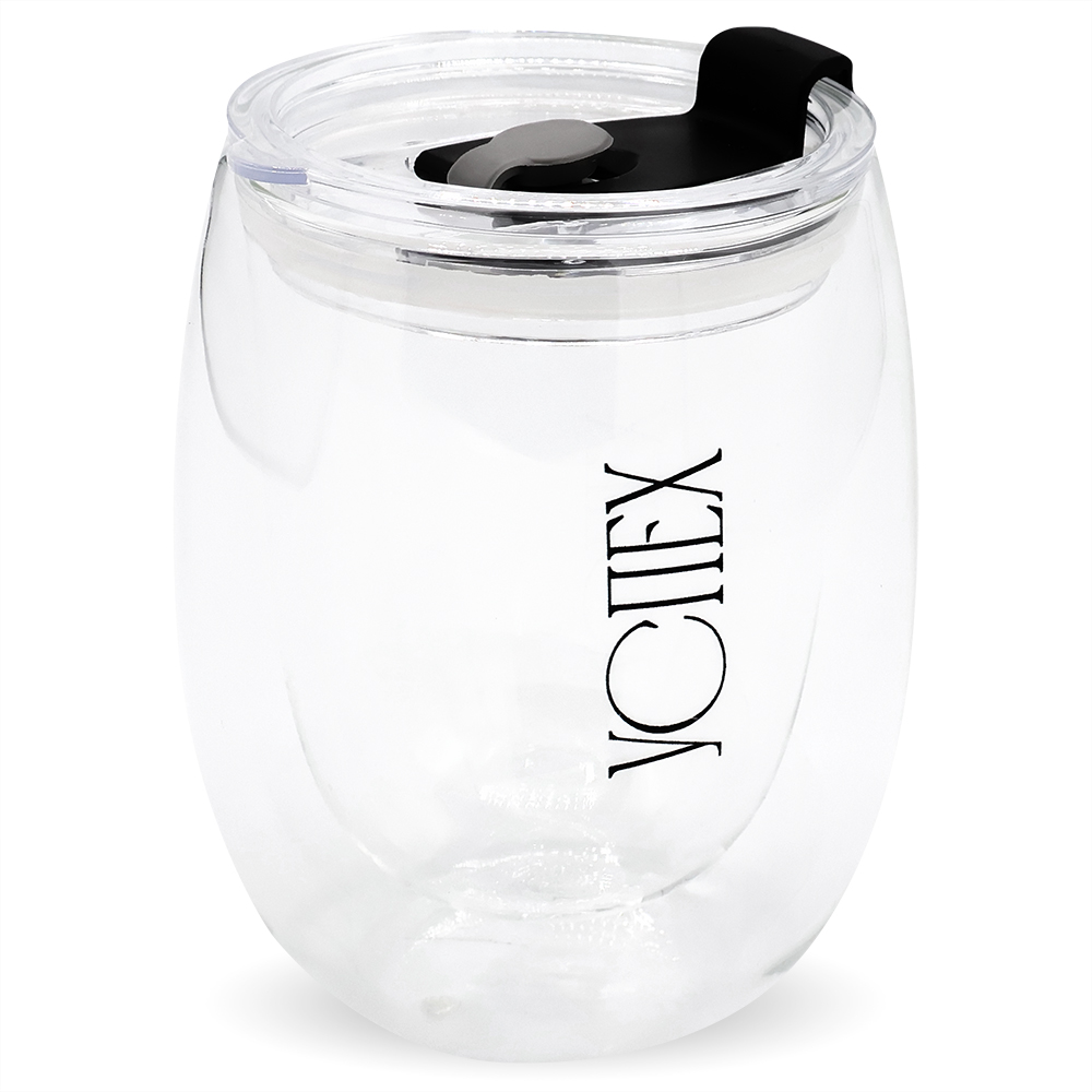 Набор ЭЛЕГАНТНЫЙ БЕЛЫЙ, Белый-2