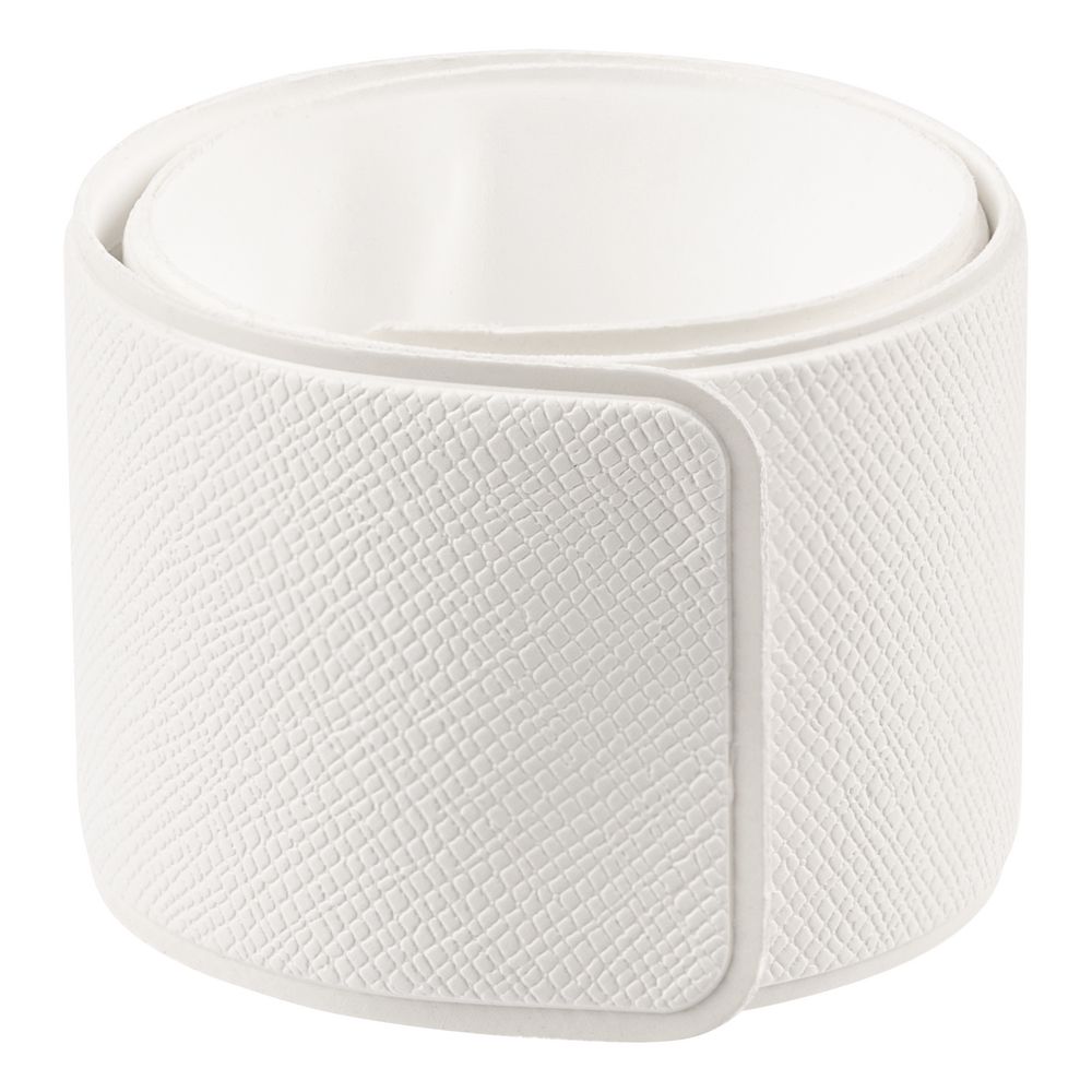 Браслет Wristler, белый-1