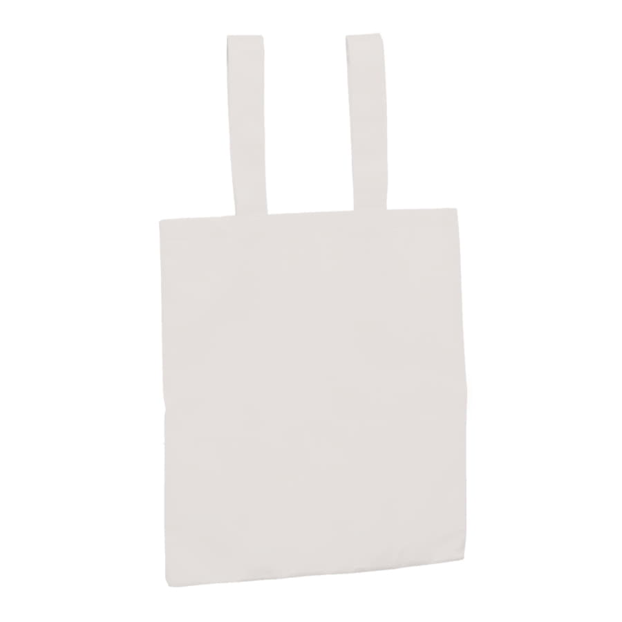 Сумка-рюкзак "Slider", белый-4