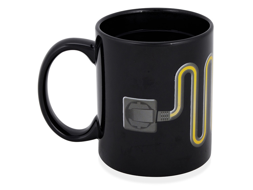 Кружка на 320 мл-1