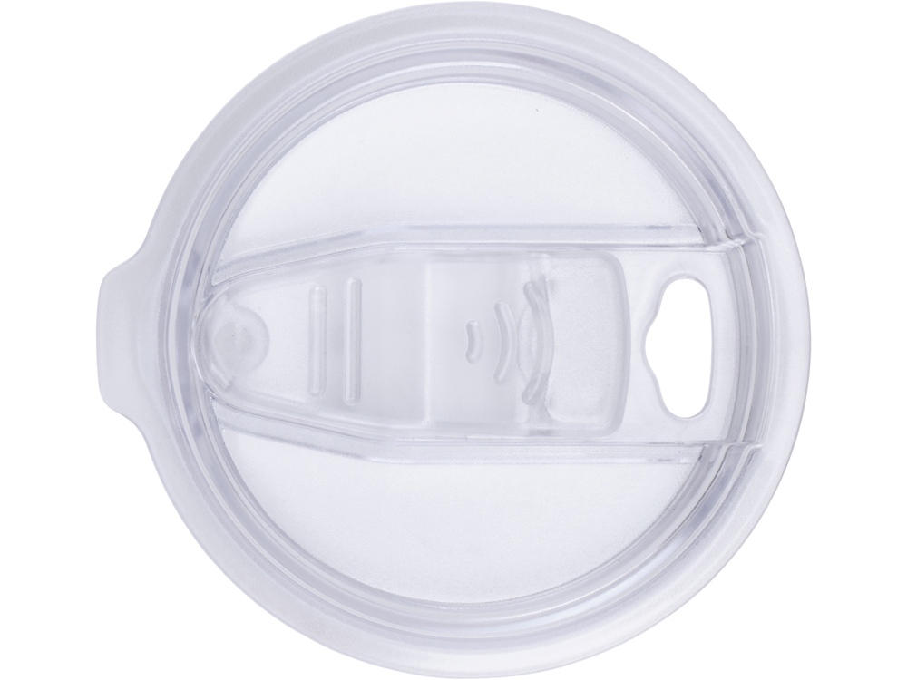 Термокружка Sierra. Индиго-5