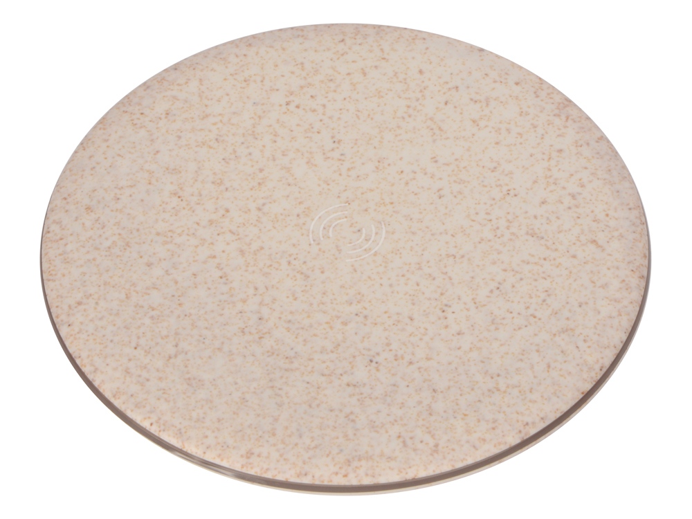 Беспроводное зарядное устройство Wheatty, 5W-0