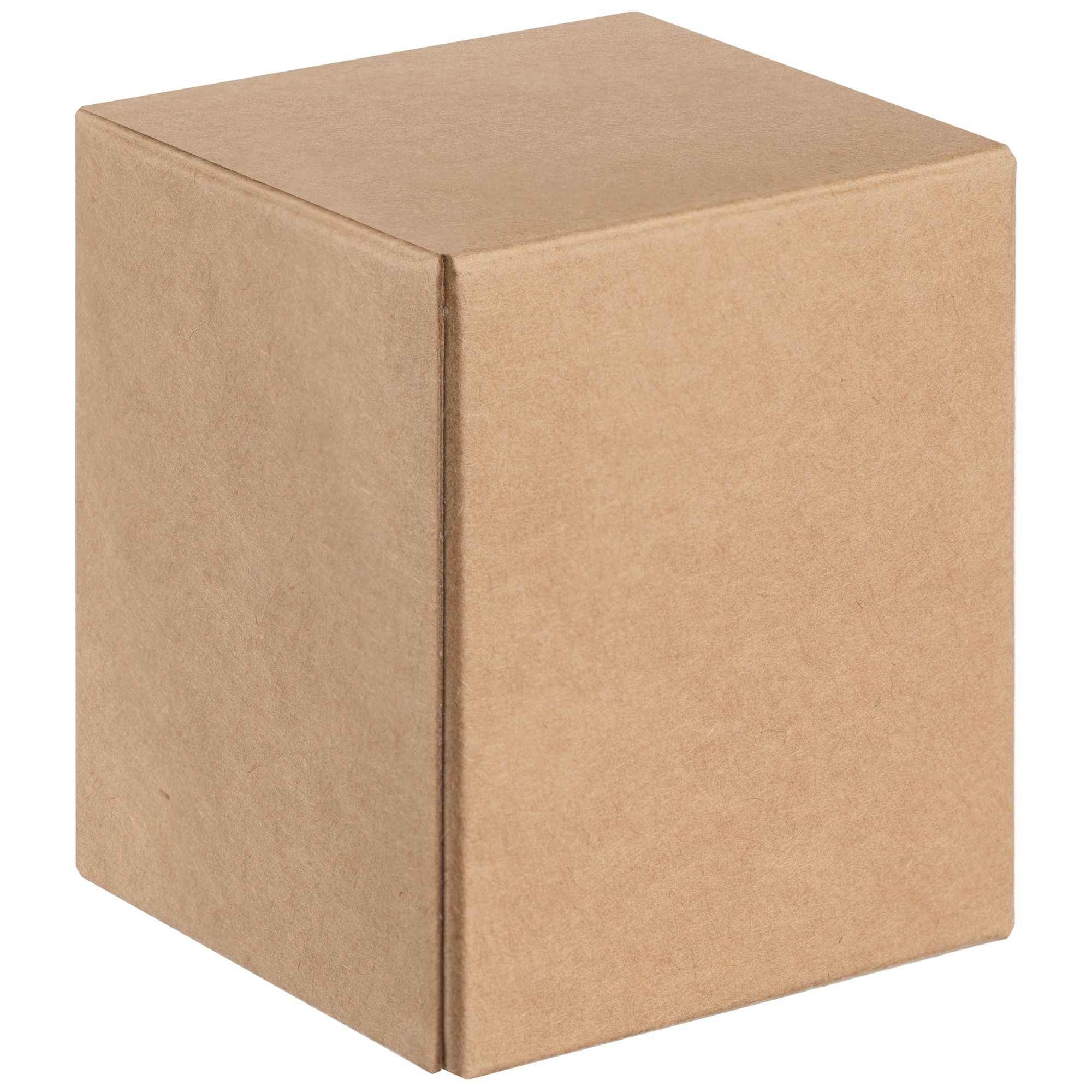 Ароматическая свеча Fragnola, пряная древесина и кардамон, темно-синяя-4