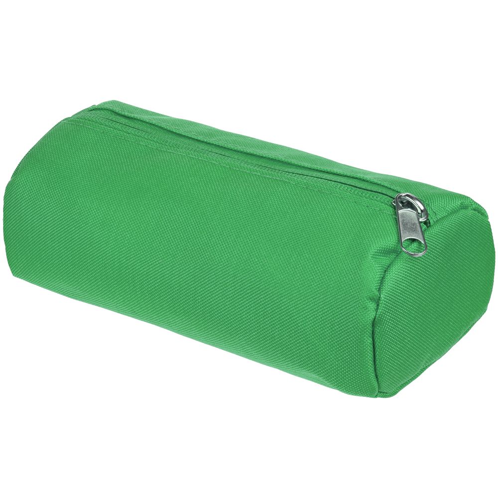 Пенал Penhouse, зеленый-2