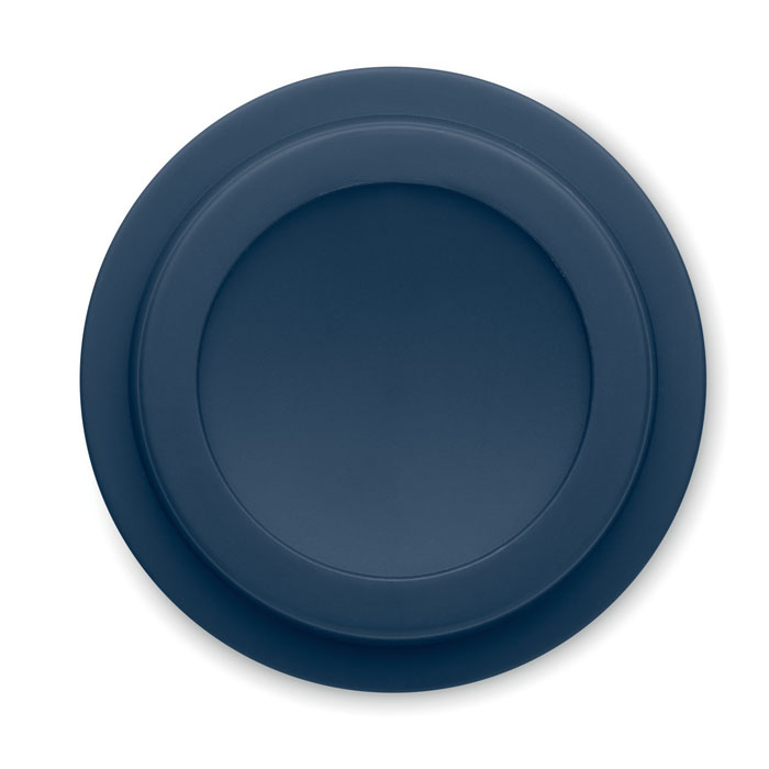 Стакан 350 мл, французский флот-5