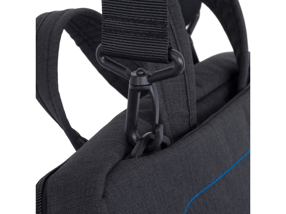 Сумка для ноутбука 13,3 7520, черный-5