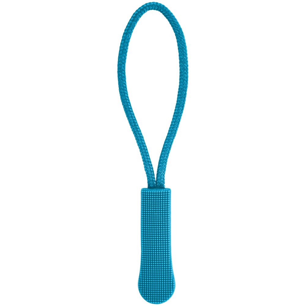 Набор пуллеров Bingo, бирюзовый-0