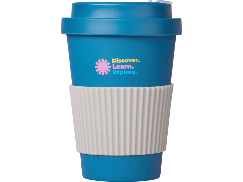 Набор для выставочных мероприятий-13