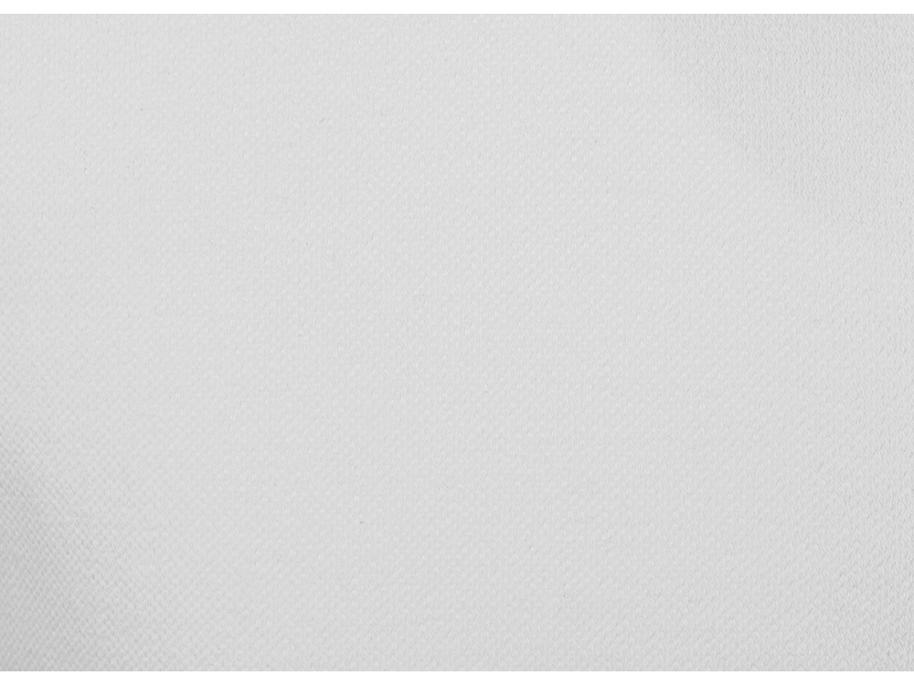 Поло с эластаном Chicago, 200гр пике, белый-11