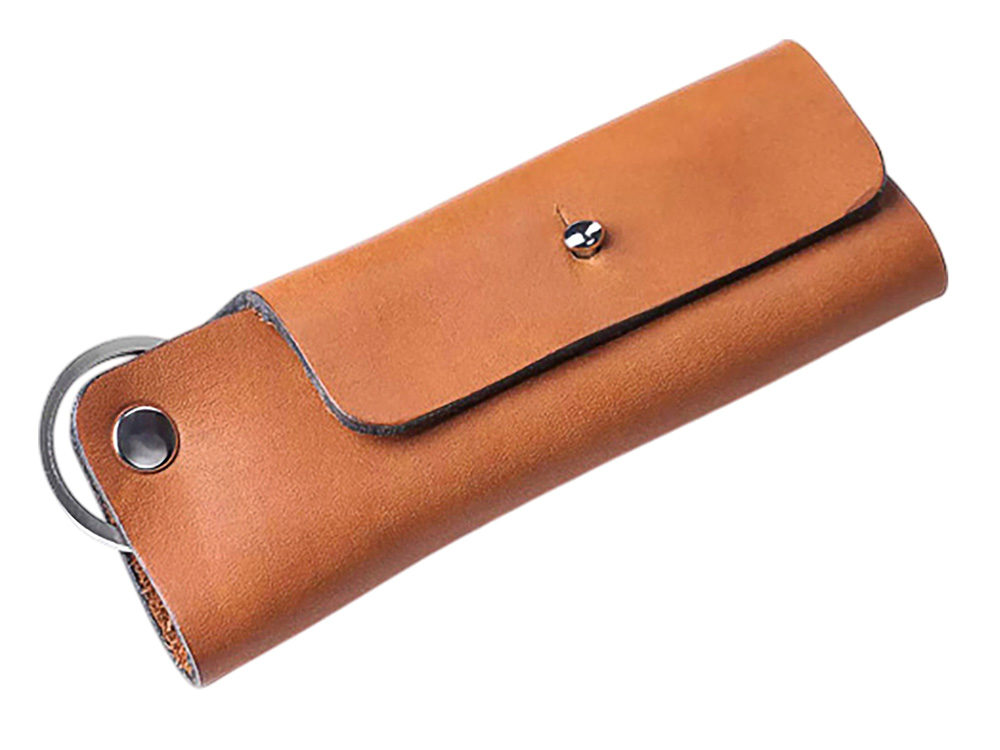 Ключница Рона, оранжевый-2