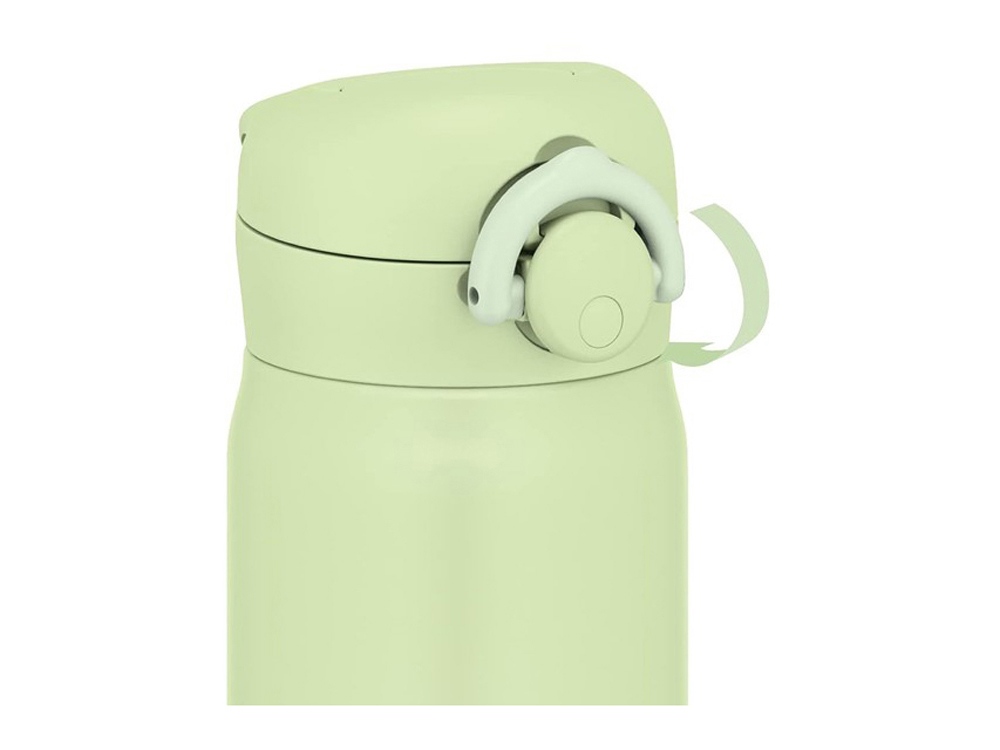 Термос из нерж. стали тм THERMOS JNR-353 PSC 0.35L-7
