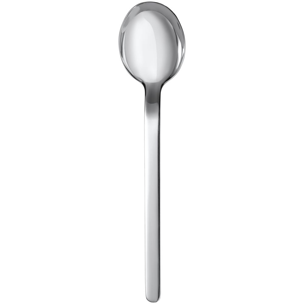 Набор из 2 чайных ложек Madeno-1