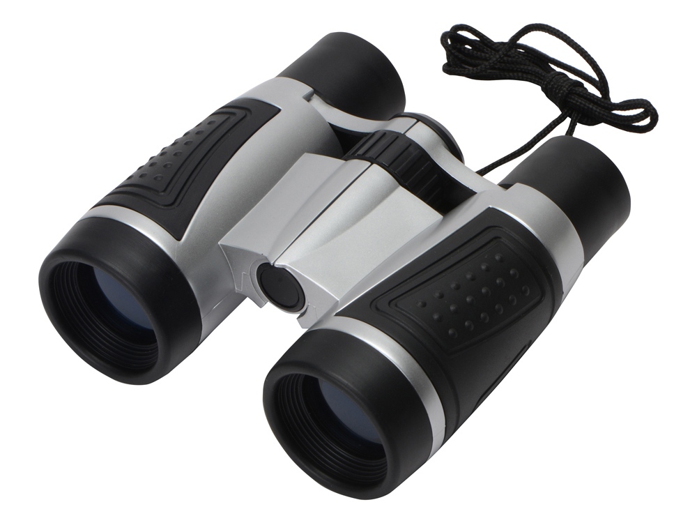 Набор путешественника Турист-3