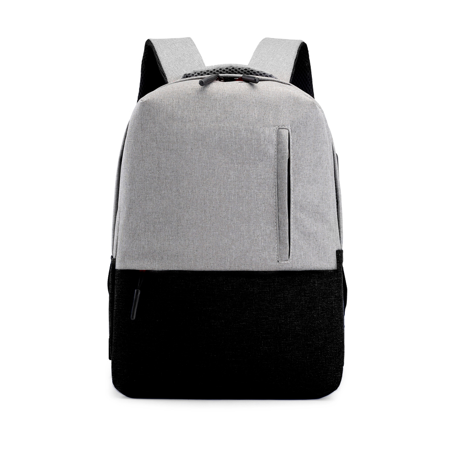 Рюкзак Urban, Черный-1