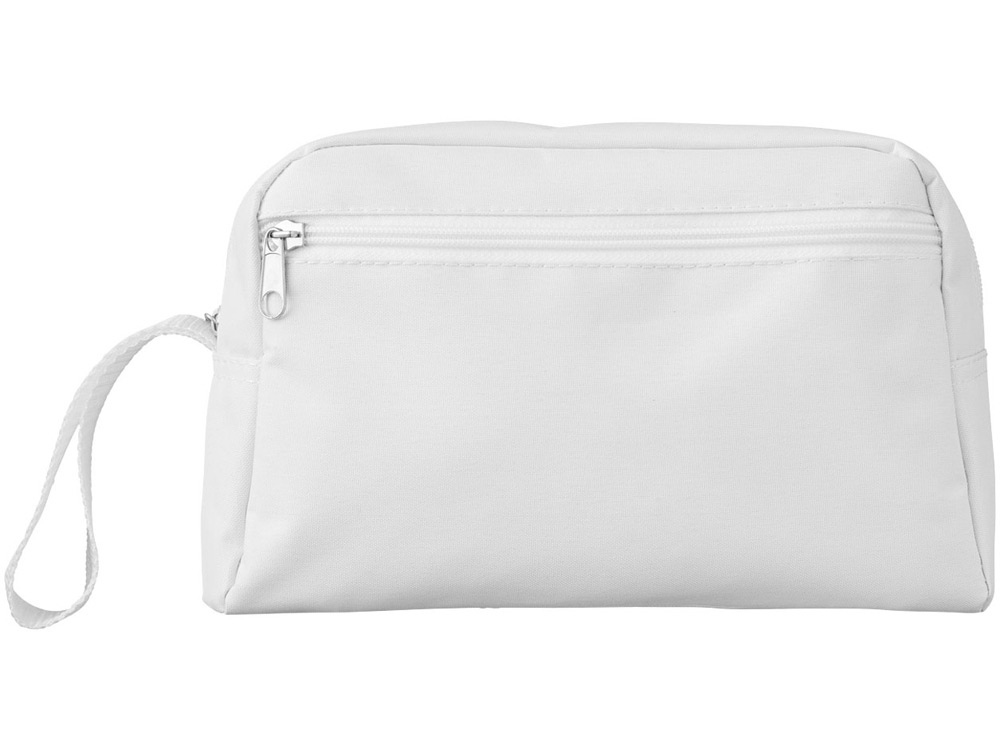Косметичка Transit, белый-2