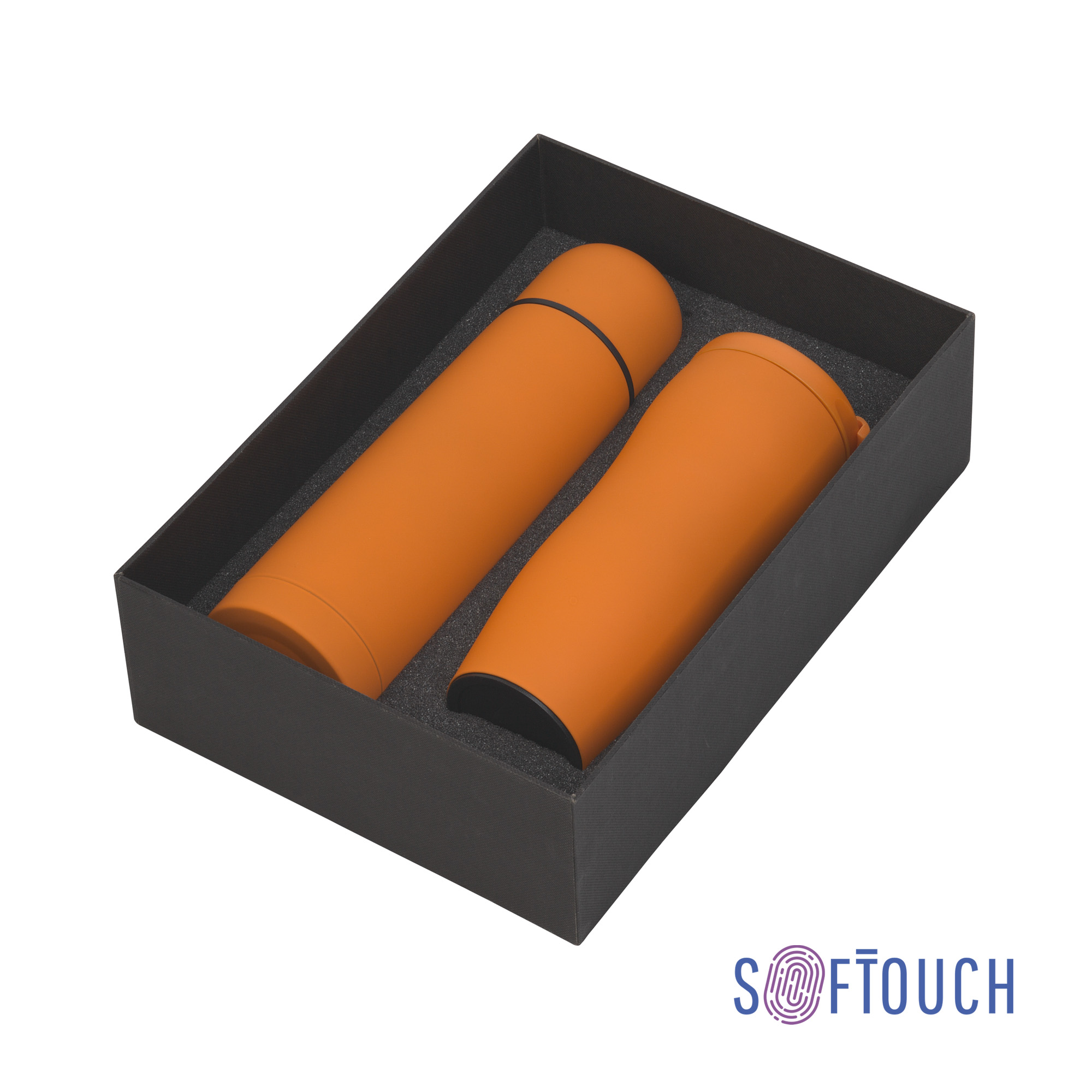 Набор подарочный "Грация"-0